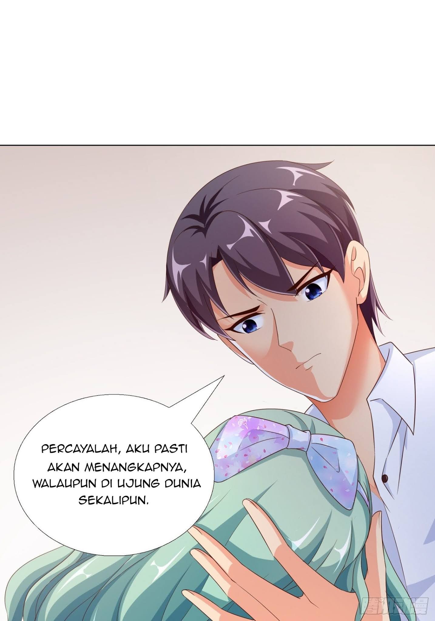 Super School Doctor (Supreme Campus Doctor) Chapter 79 Gambar 23